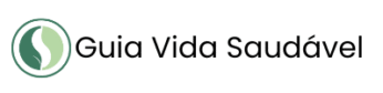 logotipo guia vida saudável horizontal blog