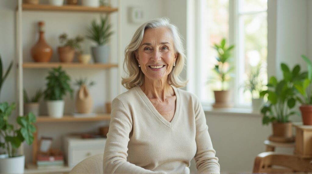 guia-completo-bem-estar-mental-e-fisico-na-menopausa