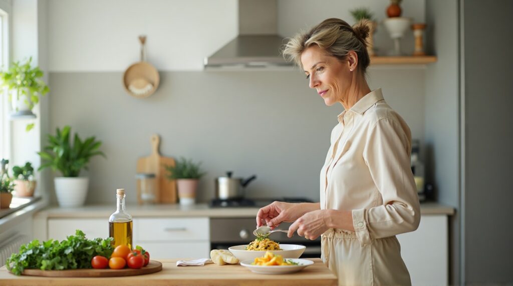 prato-saudavel-dieta-low-carb-para-iniciantes-alimentos-permitidos