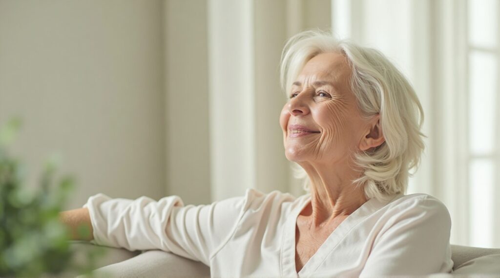 alivio-natural-para-fogachos-e-calores-na-menopausa