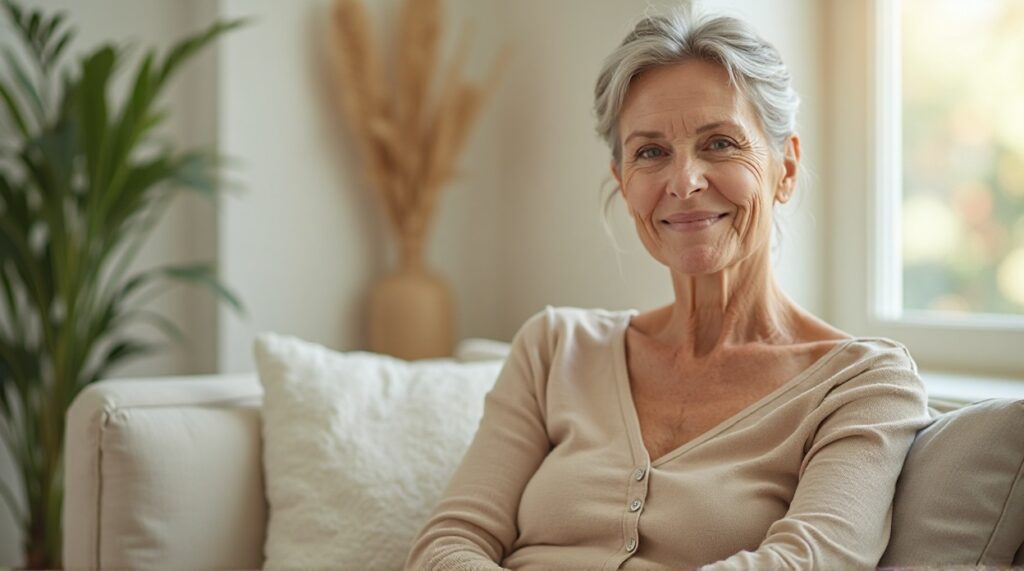 suplementos-vitamincos-essenciais-para-mulheres-50-anos