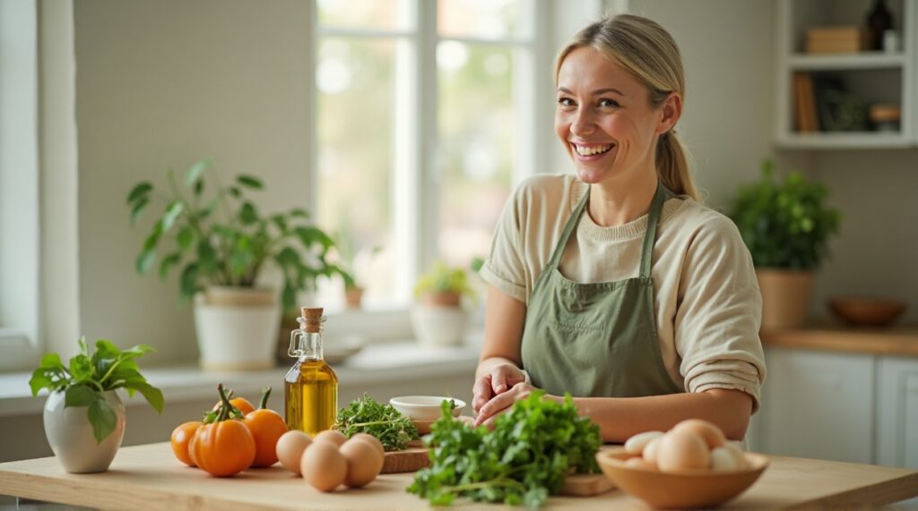 guia-alimentacao-anti-inflamatoria-para-iniciantes