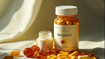 “Como Reduzir Fogachos Rapidamente: 3 Estratégias Que Funcionam de Verdade” suplemento