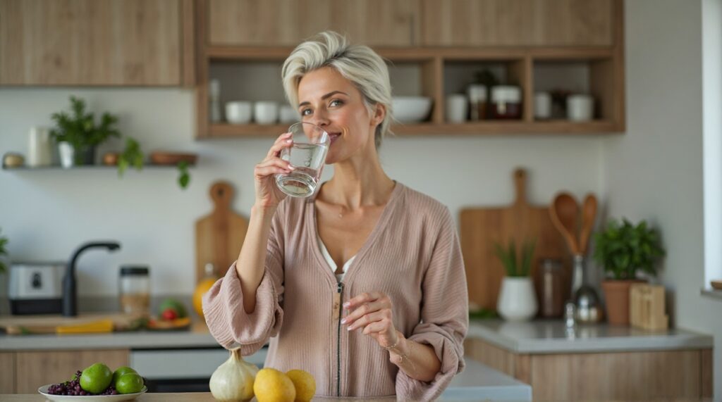 hidratacao celular saude hormonal 40 mais.webp