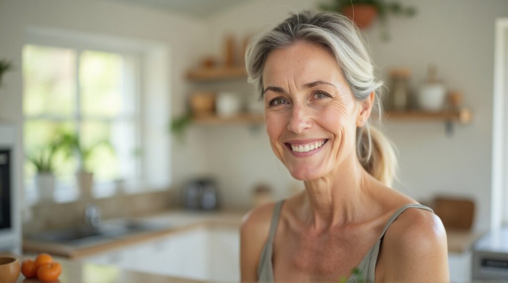 colageno-apos-os-50-cuidados-pele-madura